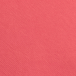Ciel rouge