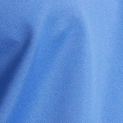 Bleu été
