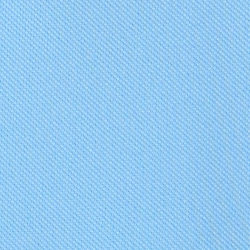Sutton Blue