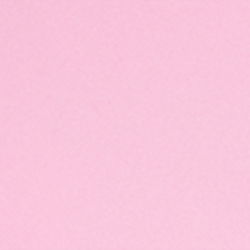 Belaire Pink