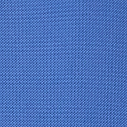 Azul rey moderno