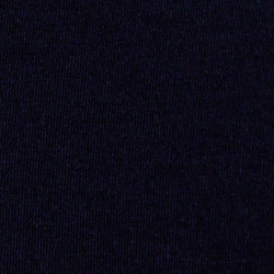 Refined Navy