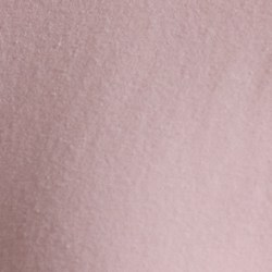 Garden Pink