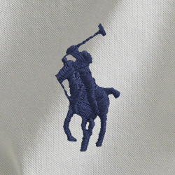 Blanc céram/marine/bleu m