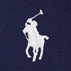 Navy/Sutton Blue/Cream