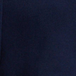 Refined Navy