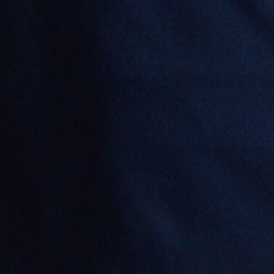 Navy Multi