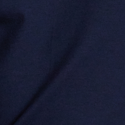 Refined Navy