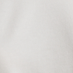 Blanc c&eacute;ramique