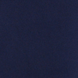 Refined Navy