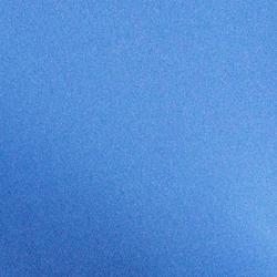 Summer Blue