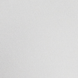 Ceramic White