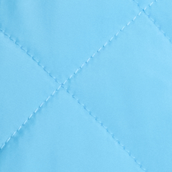 Sutton-Blau