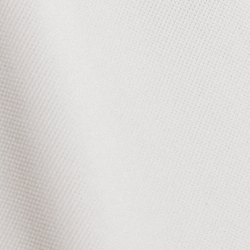Blanc céramique