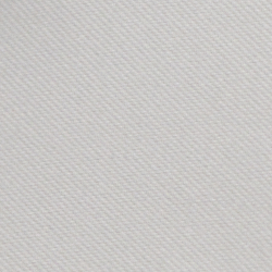 Crmic Wht/rd Sky/rfnd Nvy