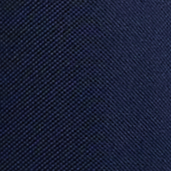 Refined Navy/Polo Black