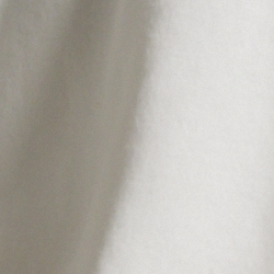 Ceramic White