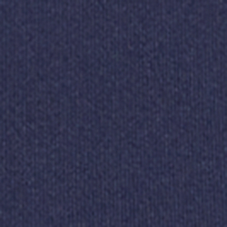 Refined Navy