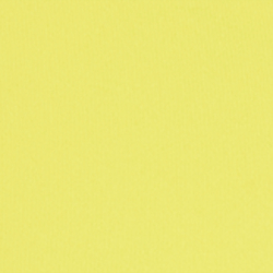 Laser Yellow