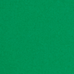 Scarab Green
