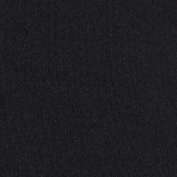 Polo Black