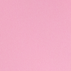 Belaire Pink