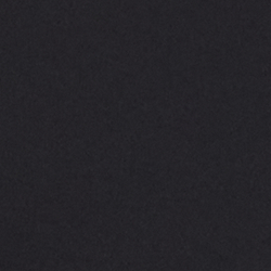 Polo Black