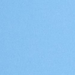 Chatam Blue