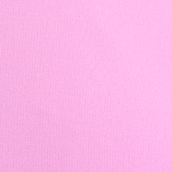 Petal Purple
