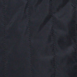 Polo Black