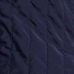 Edles Navy