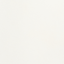 Ceramic White