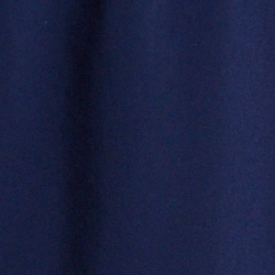 Refined Navy