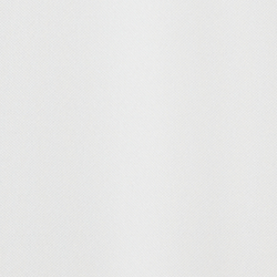 Ceramic White