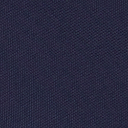 Refined Navy