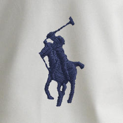 Blanc céramique