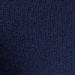 Refined Navy/White