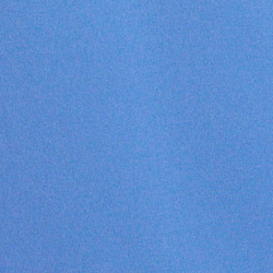 Summer Blue/Ceramic White