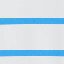 Ceramic White/Colby Blue