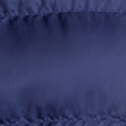 Refined Navy/Polo Black