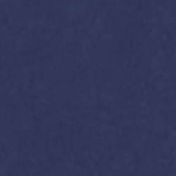 Refined Navy