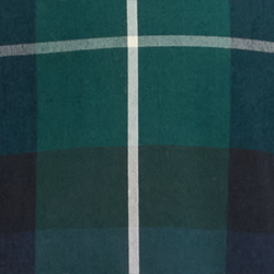 Tartan