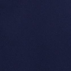 Refined Navy