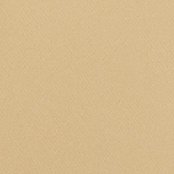 Polo Tan