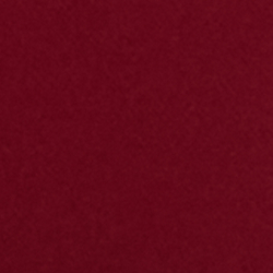 Garnet