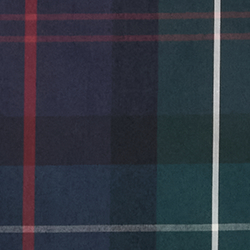 Tartan