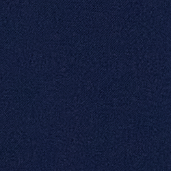 Refined Navy