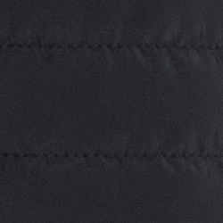 Polo Black