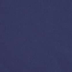 Refined Navy
