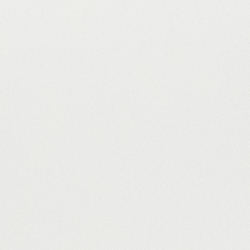 Ceramic White/Refined Navy